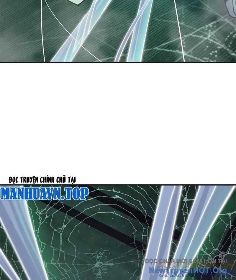 Giải Cứu Thế Giới Bằng Cách Thăng Cấp [Chap 50]