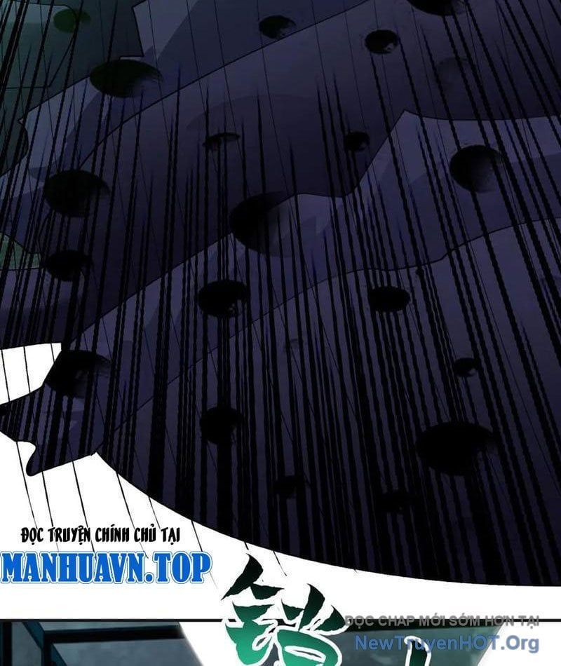 Giải Cứu Thế Giới Bằng Cách Thăng Cấp [Chap 50]