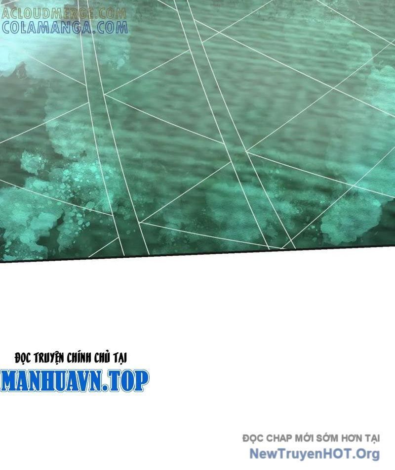 Giải Cứu Thế Giới Bằng Cách Thăng Cấp [Chap 50]