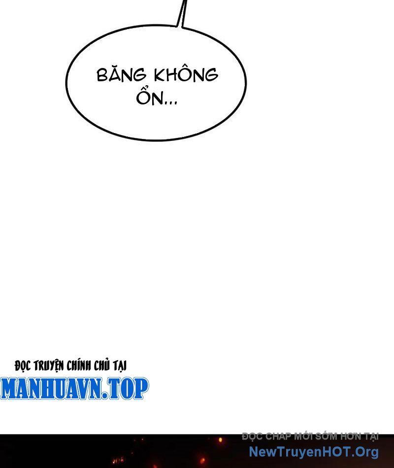 Vạn Tộc Xâm Lược Thiên Hạ Tham Chiến Ta Trấn Thủ Hậu Phương [Chap 49-53] - Page 38