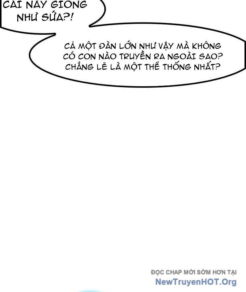 Vạn Tộc Xâm Lược Thiên Hạ Tham Chiến Ta Trấn Thủ Hậu Phương [Chap 49-53] - Page 6