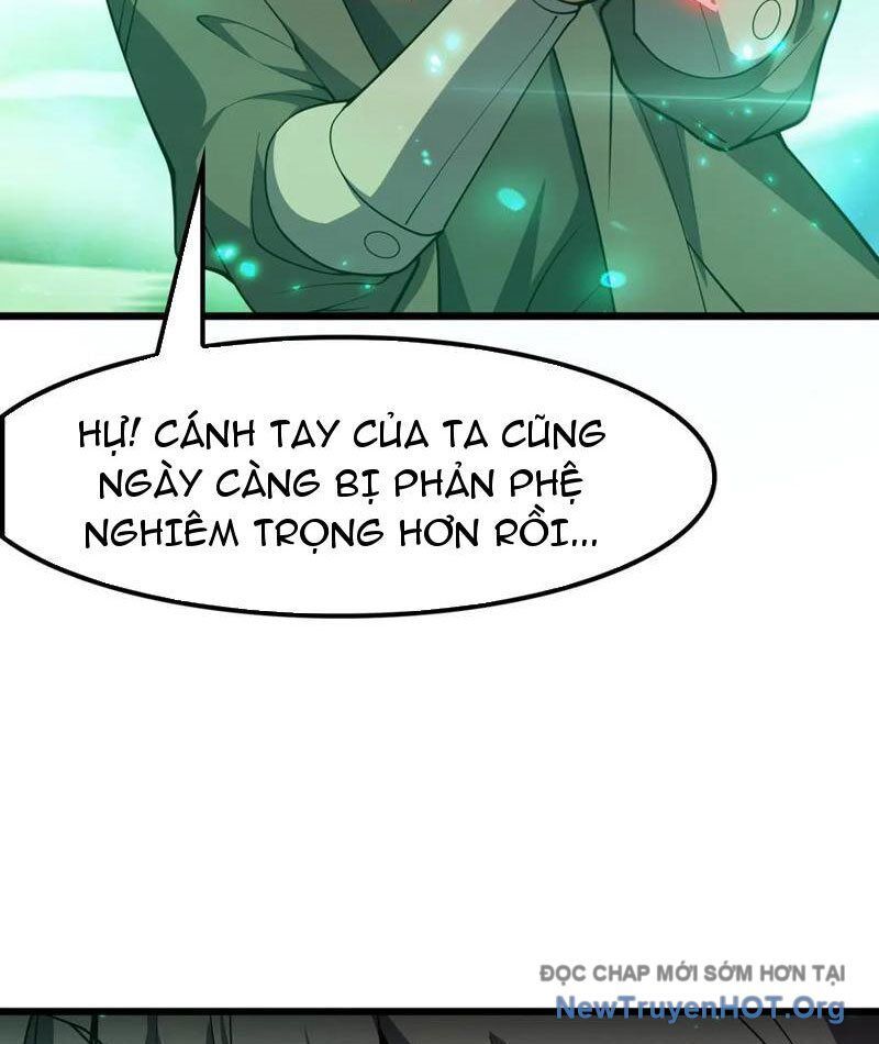 Vạn Tộc Xâm Lược Thiên Hạ Tham Chiến Ta Trấn Thủ Hậu Phương [Chap 49-53] - Page 67