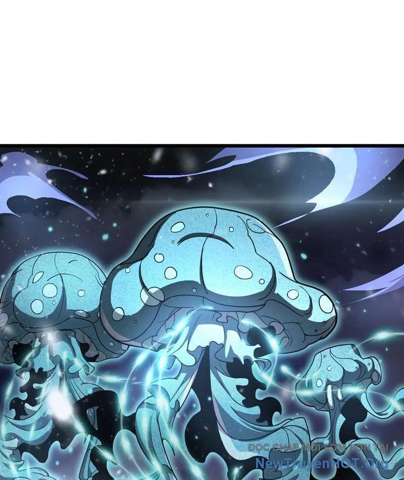 Vạn Tộc Xâm Lược Thiên Hạ Tham Chiến Ta Trấn Thủ Hậu Phương [Chap 49-53] - Page 98