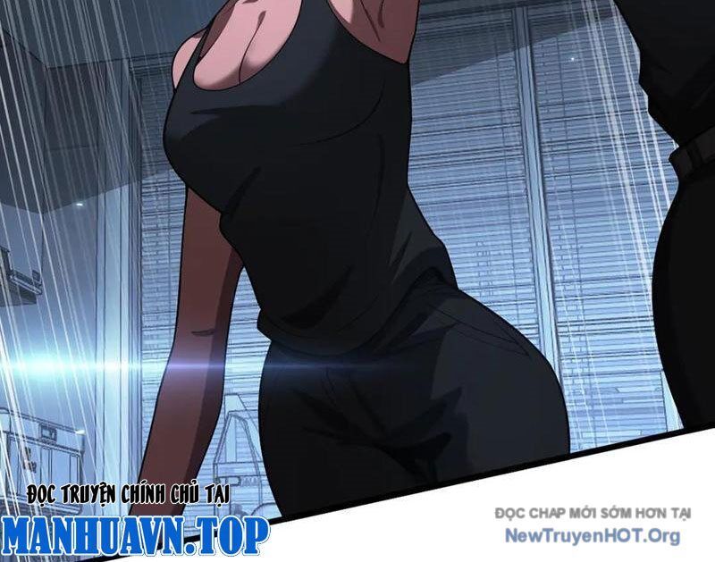 Vạn Tộc Xâm Lược Thiên Hạ Tham Chiến Ta Trấn Thủ Hậu Phương [Chap 49-53] - Page 123