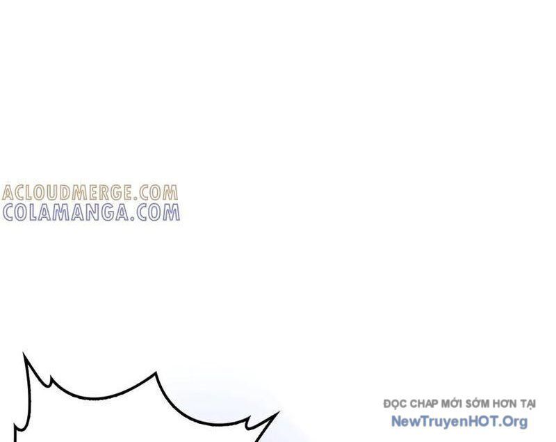 Vạn Tộc Xâm Lược Thiên Hạ Tham Chiến Ta Trấn Thủ Hậu Phương [Chap 49-53] - Page 4