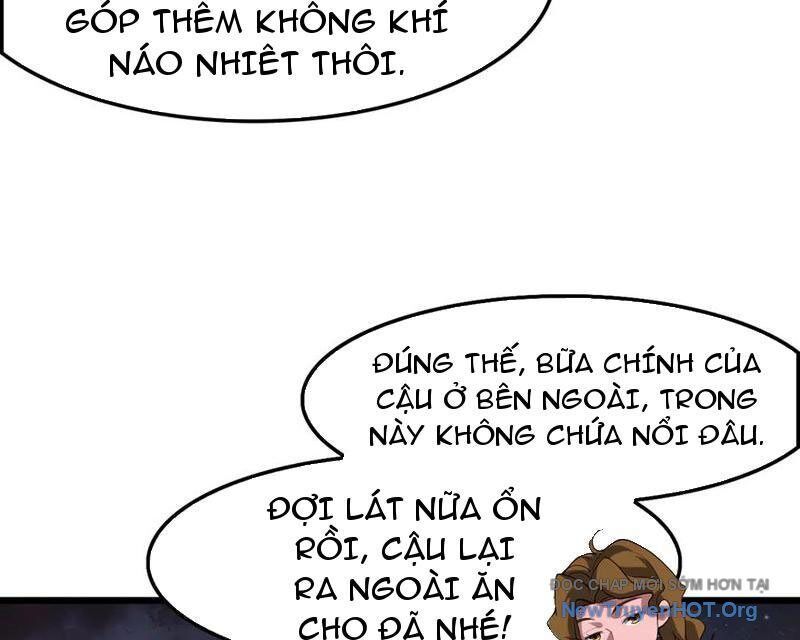 Vạn Tộc Xâm Lược Thiên Hạ Tham Chiến Ta Trấn Thủ Hậu Phương [Chap 49-53] - Page 60