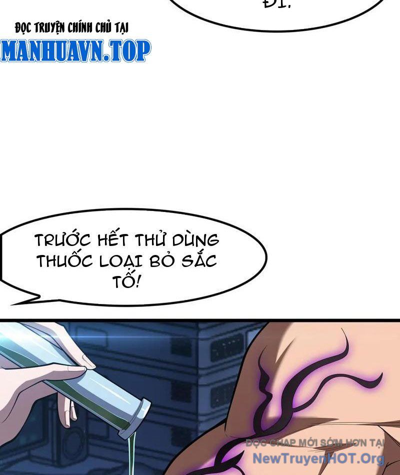 Vạn Tộc Xâm Lược Thiên Hạ Tham Chiến Ta Trấn Thủ Hậu Phương [Chap 49-53] - Page 1