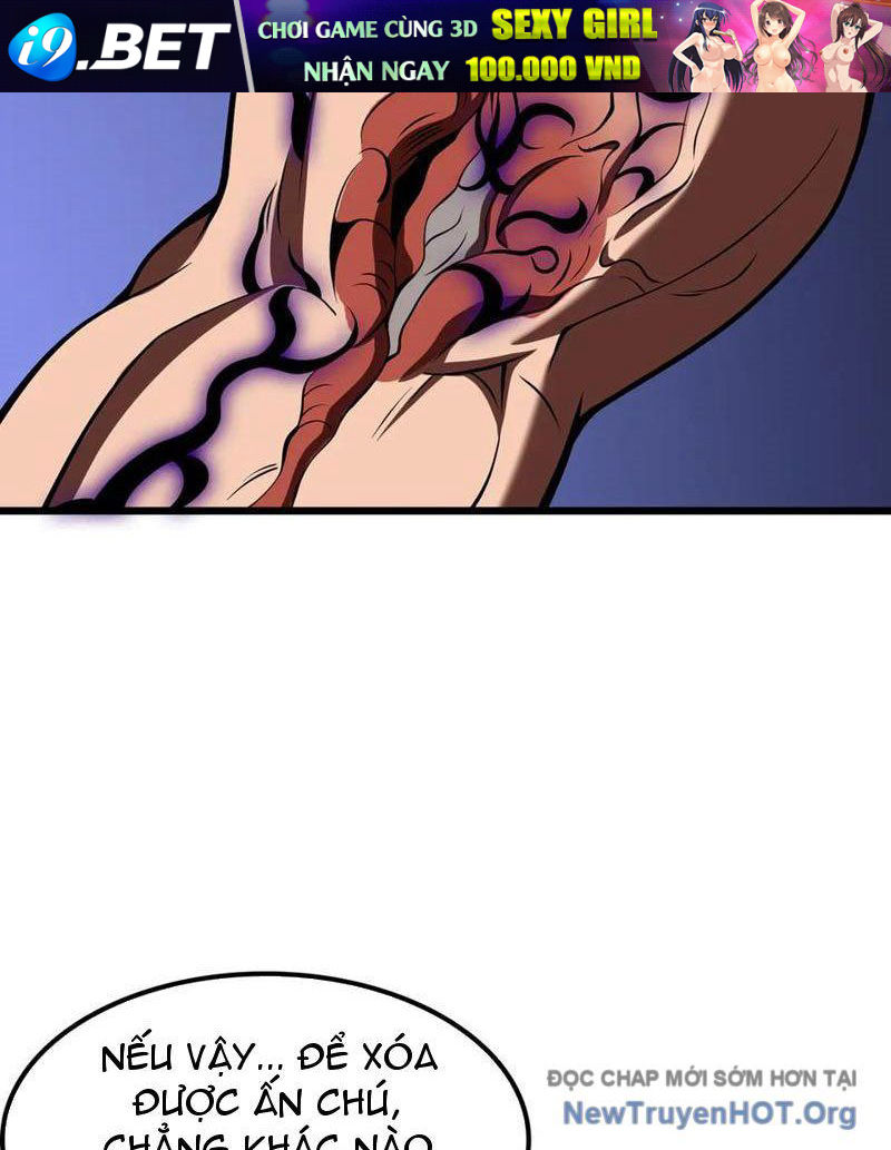 Vạn Tộc Xâm Lược Thiên Hạ Tham Chiến Ta Trấn Thủ Hậu Phương [Chap 49-53] - Page 17