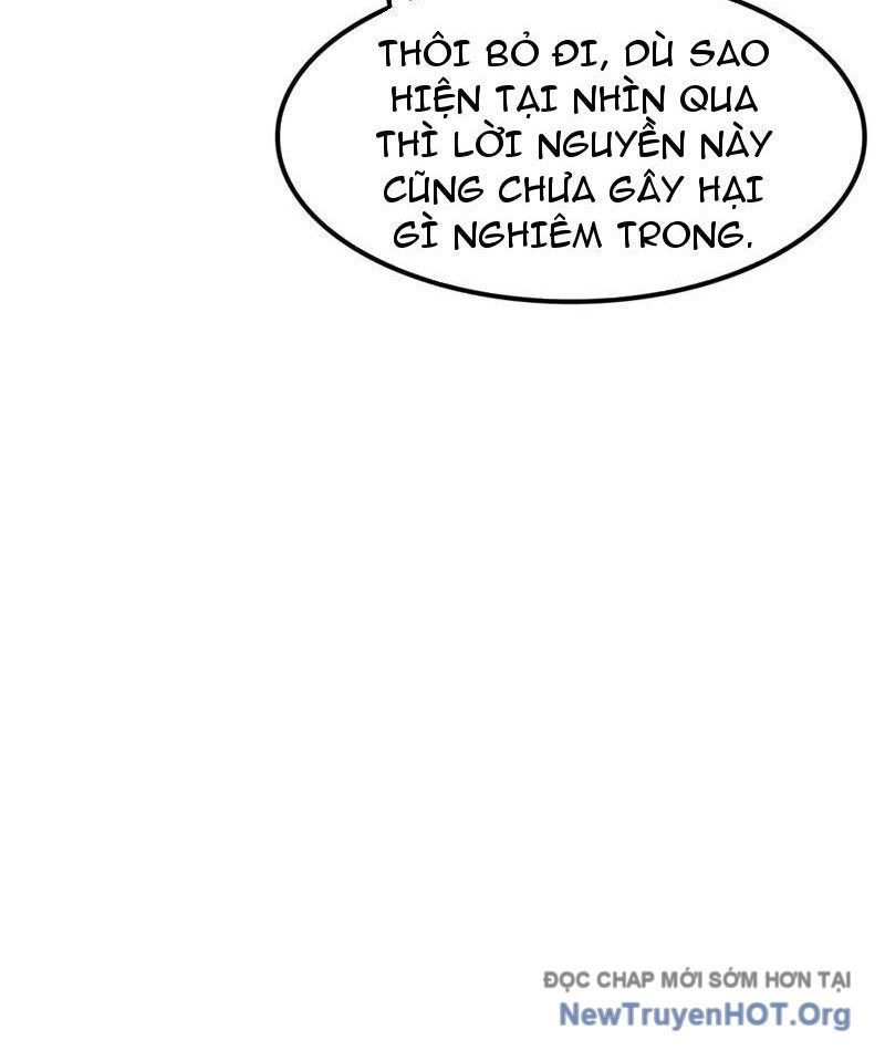 Vạn Tộc Xâm Lược Thiên Hạ Tham Chiến Ta Trấn Thủ Hậu Phương [Chap 49-53] - Page 19