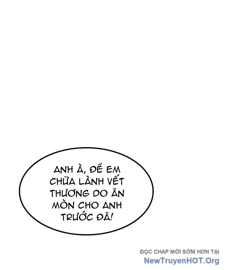Vạn Tộc Xâm Lược Thiên Hạ Tham Chiến Ta Trấn Thủ Hậu Phương [Chap 49-53] - Page 20