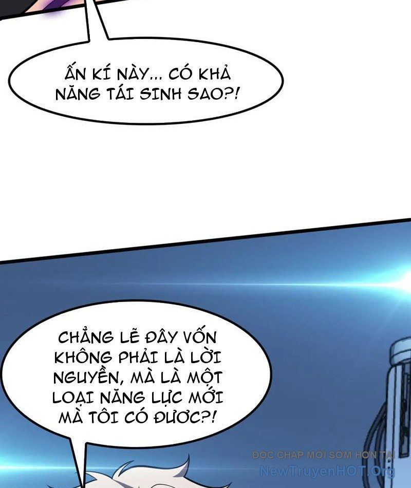 Vạn Tộc Xâm Lược Thiên Hạ Tham Chiến Ta Trấn Thủ Hậu Phương [Chap 49-53] - Page 25