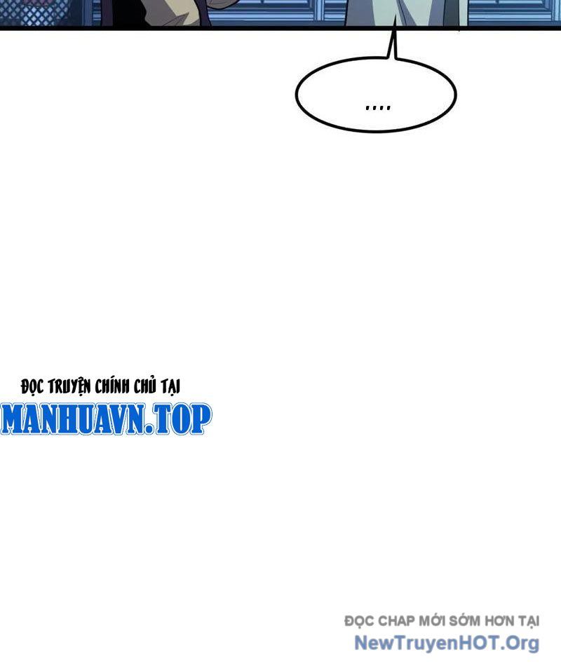 Vạn Tộc Xâm Lược Thiên Hạ Tham Chiến Ta Trấn Thủ Hậu Phương [Chap 49-53] - Page 29