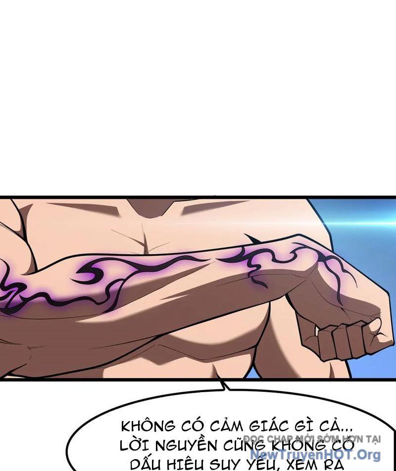 Vạn Tộc Xâm Lược Thiên Hạ Tham Chiến Ta Trấn Thủ Hậu Phương [Chap 49-53] - Page 3