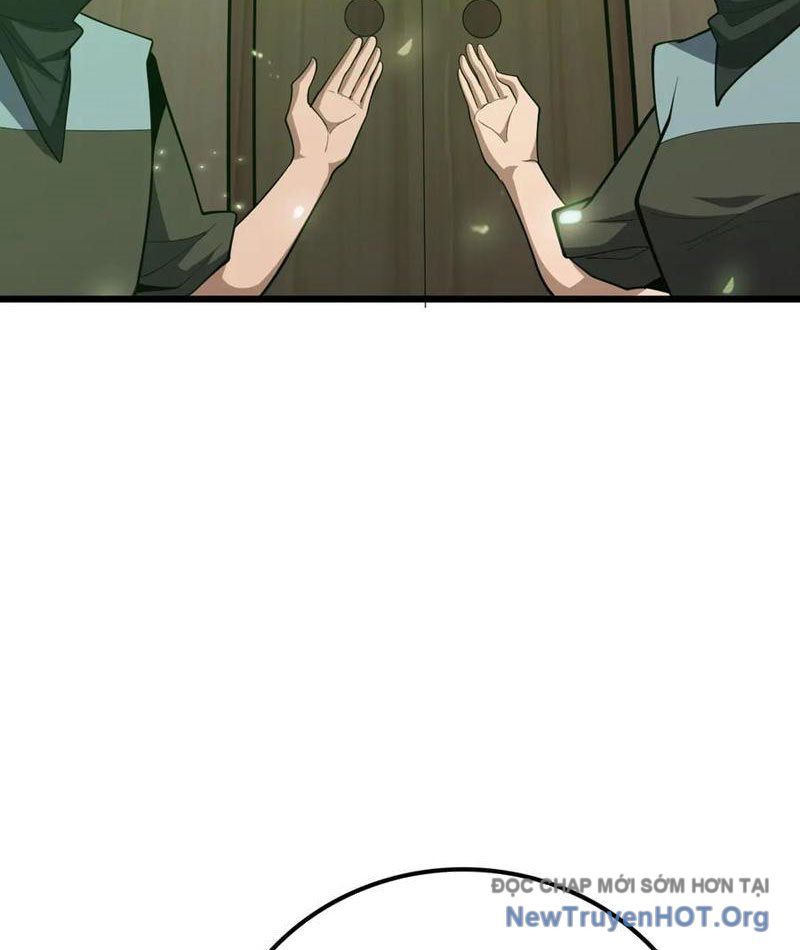 Vạn Tộc Xâm Lược Thiên Hạ Tham Chiến Ta Trấn Thủ Hậu Phương [Chap 49-53] - Page 38