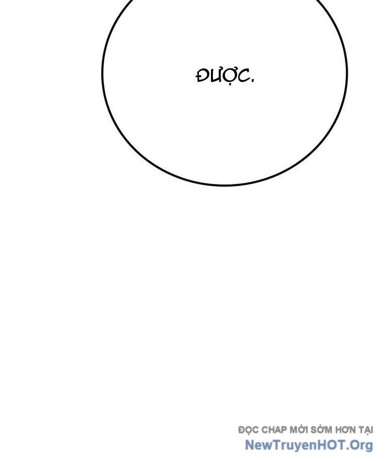 Vạn Tộc Xâm Lược Thiên Hạ Tham Chiến Ta Trấn Thủ Hậu Phương [Chap 49-53] - Page 39