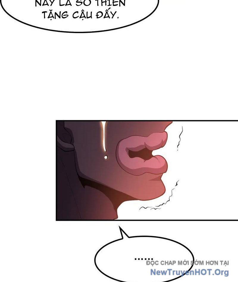 Vạn Tộc Xâm Lược Thiên Hạ Tham Chiến Ta Trấn Thủ Hậu Phương [Chap 49-53] - Page 45