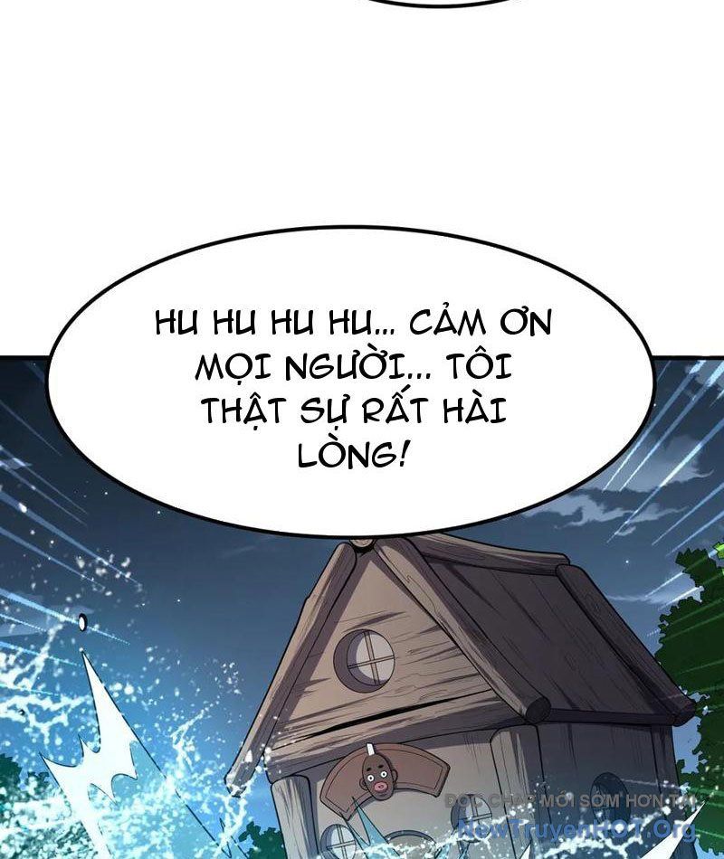 Vạn Tộc Xâm Lược Thiên Hạ Tham Chiến Ta Trấn Thủ Hậu Phương [Chap 49-53] - Page 46