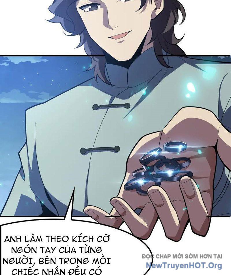 Vạn Tộc Xâm Lược Thiên Hạ Tham Chiến Ta Trấn Thủ Hậu Phương [Chap 49-53] - Page 50