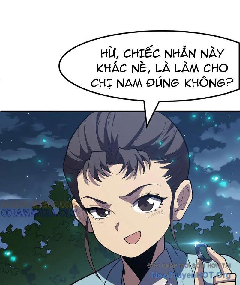 Vạn Tộc Xâm Lược Thiên Hạ Tham Chiến Ta Trấn Thủ Hậu Phương [Chap 49-53] - Page 52