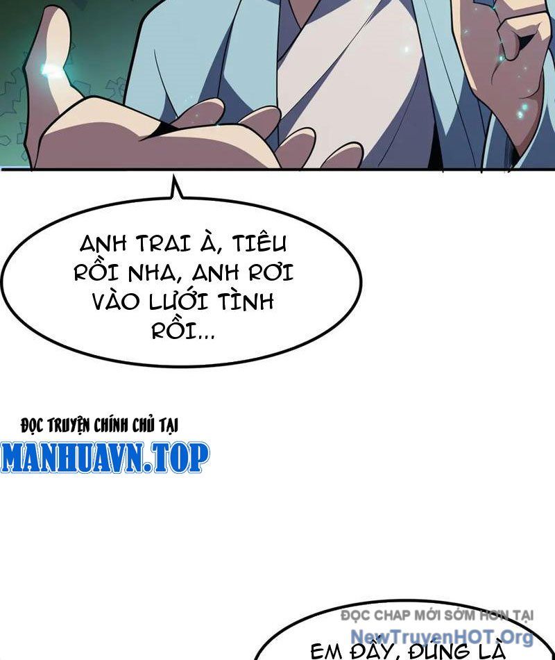 Vạn Tộc Xâm Lược Thiên Hạ Tham Chiến Ta Trấn Thủ Hậu Phương [Chap 49-53] - Page 53