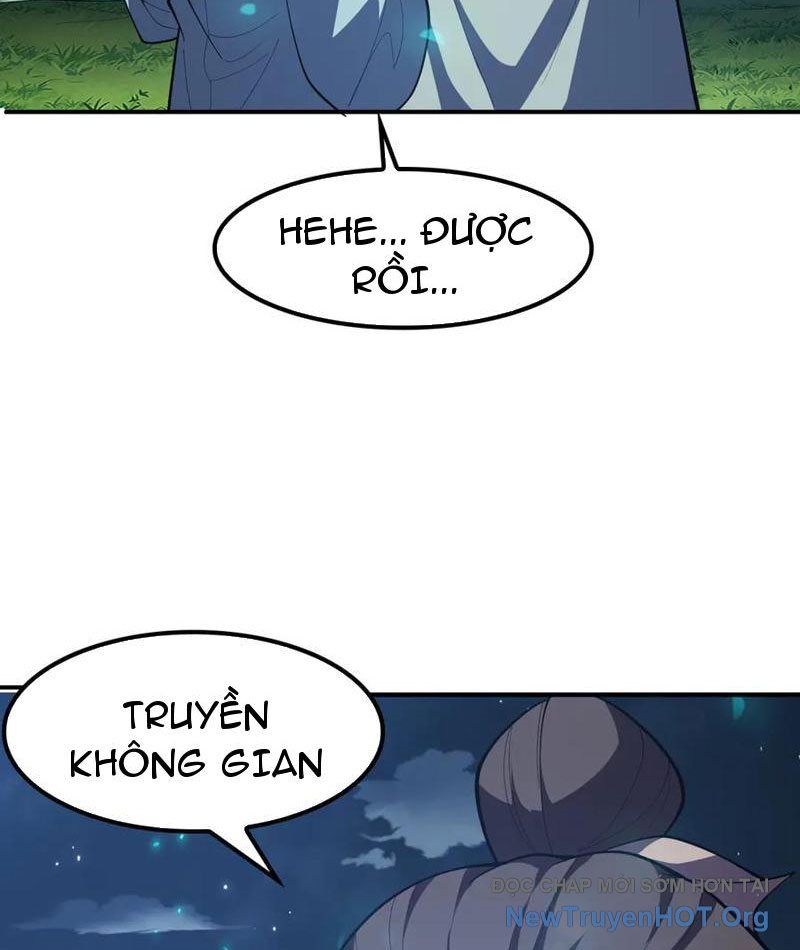 Vạn Tộc Xâm Lược Thiên Hạ Tham Chiến Ta Trấn Thủ Hậu Phương [Chap 49-53] - Page 55