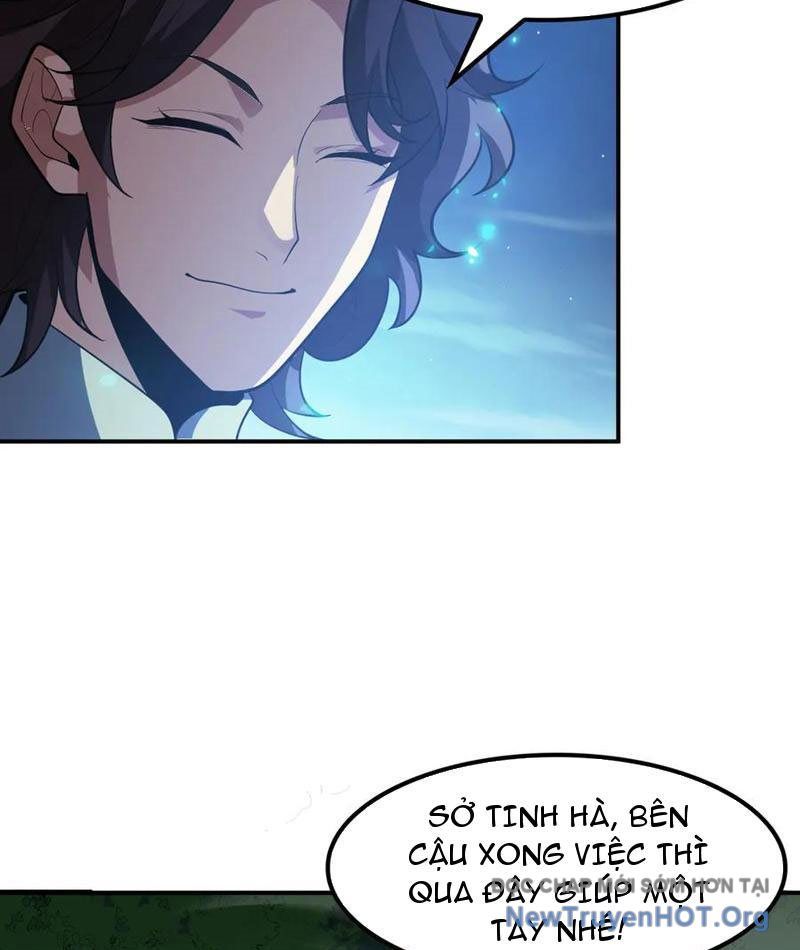 Vạn Tộc Xâm Lược Thiên Hạ Tham Chiến Ta Trấn Thủ Hậu Phương [Chap 49-53] - Page 60