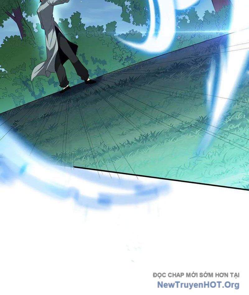 Vạn Tộc Xâm Lược Thiên Hạ Tham Chiến Ta Trấn Thủ Hậu Phương [Chap 49-53] - Page 69