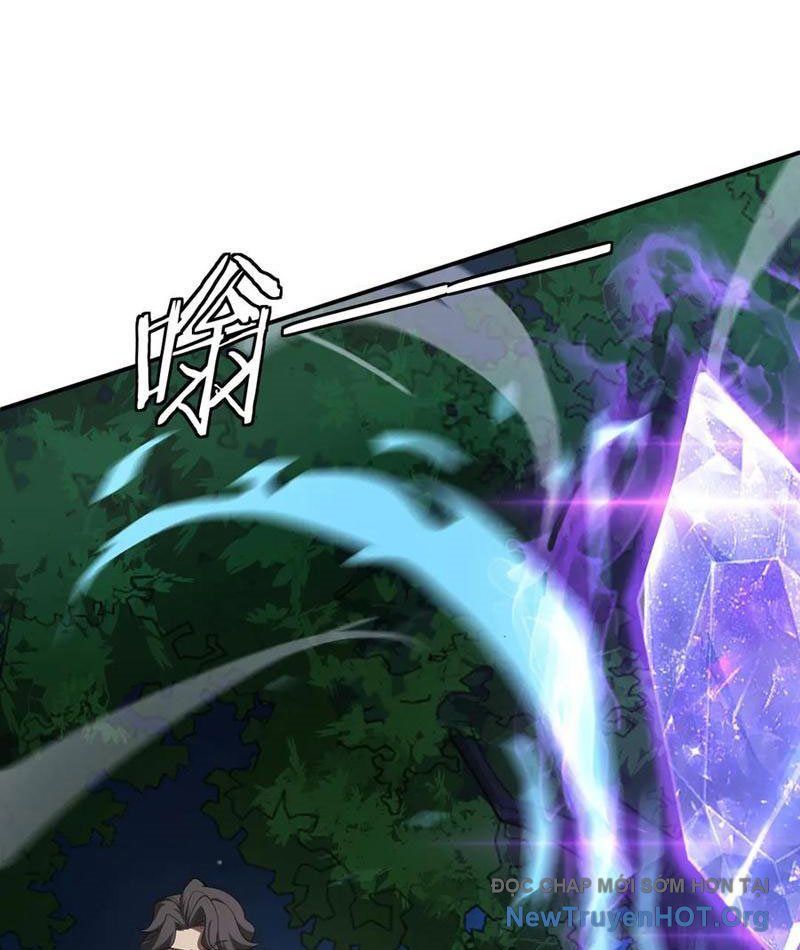 Vạn Tộc Xâm Lược Thiên Hạ Tham Chiến Ta Trấn Thủ Hậu Phương [Chap 49-53] - Page 72