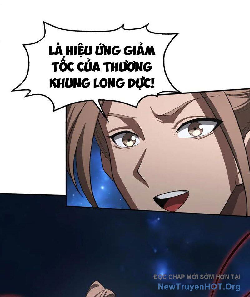 Vạn Tộc Xâm Lược Thiên Hạ Tham Chiến Ta Trấn Thủ Hậu Phương [Chap 49-53] - Page 74