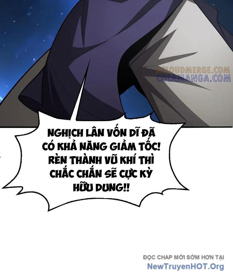 Vạn Tộc Xâm Lược Thiên Hạ Tham Chiến Ta Trấn Thủ Hậu Phương [Chap 49-53] - Page 76