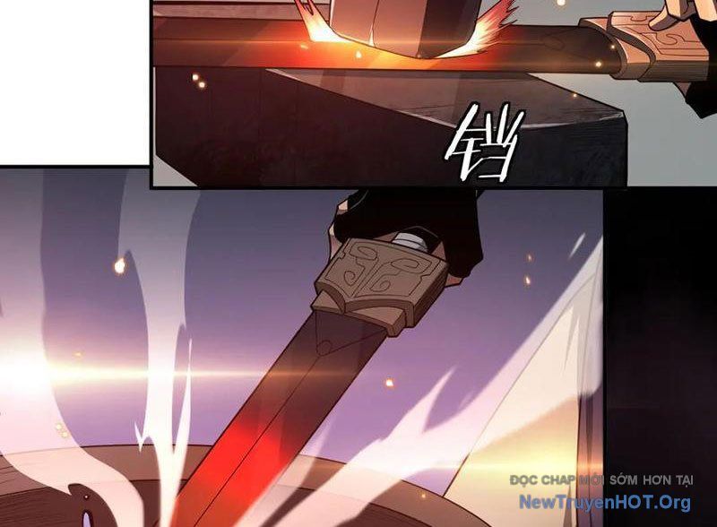 Vạn Tộc Xâm Lược Thiên Hạ Tham Chiến Ta Trấn Thủ Hậu Phương [Chap 49-53] - Page 78