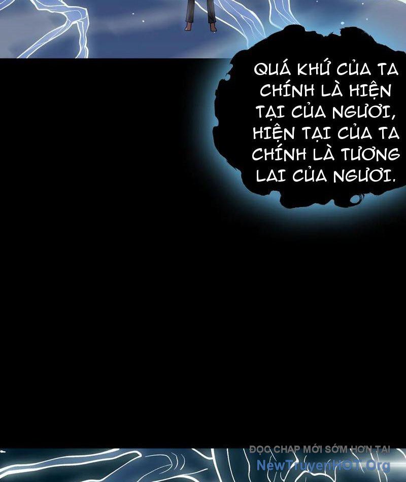 Vạn Tộc Xâm Lược Thiên Hạ Tham Chiến Ta Trấn Thủ Hậu Phương [Chap 49-53] - Page 85