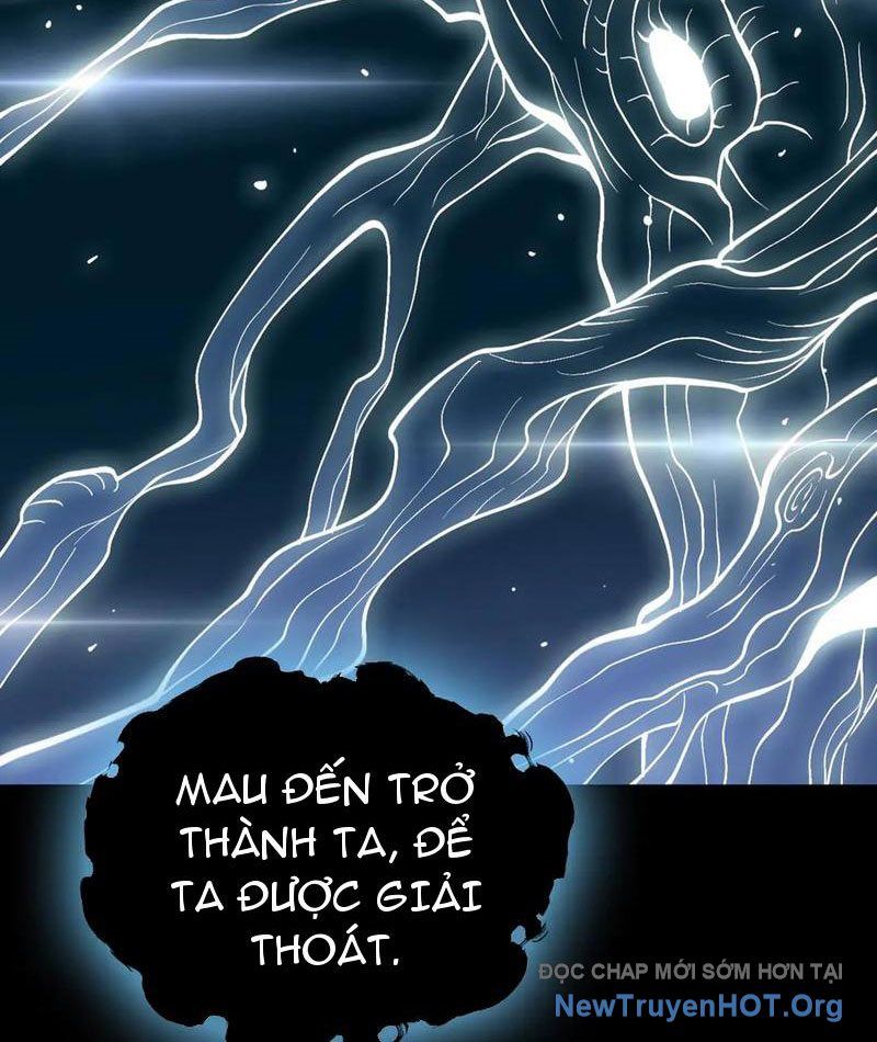 Vạn Tộc Xâm Lược Thiên Hạ Tham Chiến Ta Trấn Thủ Hậu Phương [Chap 49-53] - Page 86