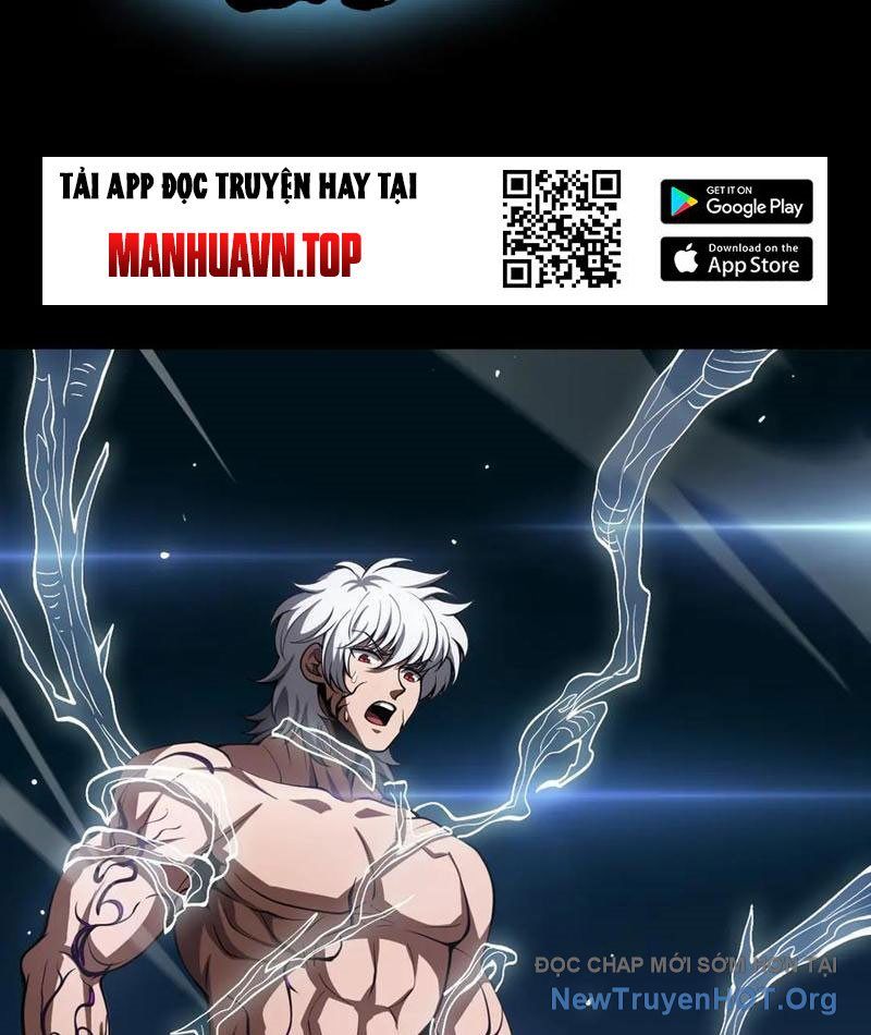 Vạn Tộc Xâm Lược Thiên Hạ Tham Chiến Ta Trấn Thủ Hậu Phương [Chap 49-53] - Page 87