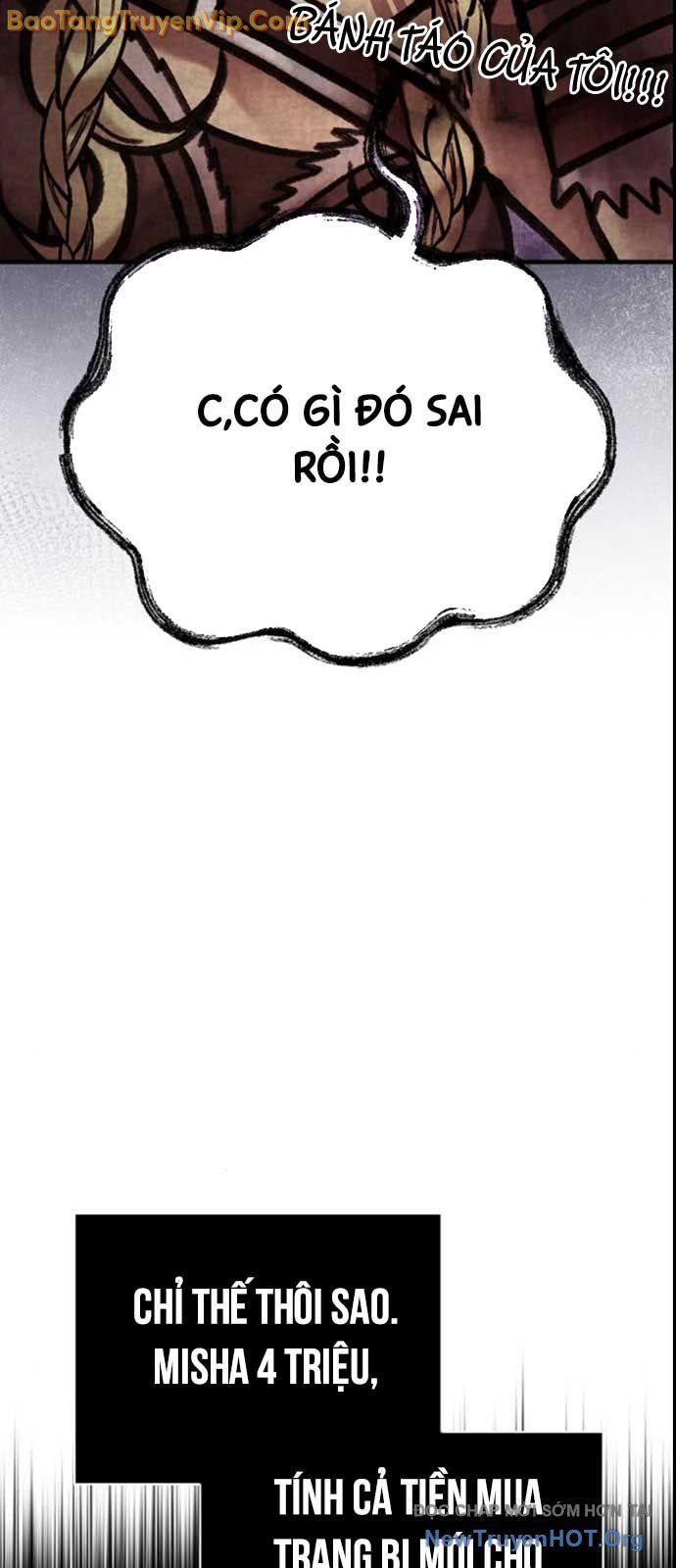 Chapter 119 - Image 12