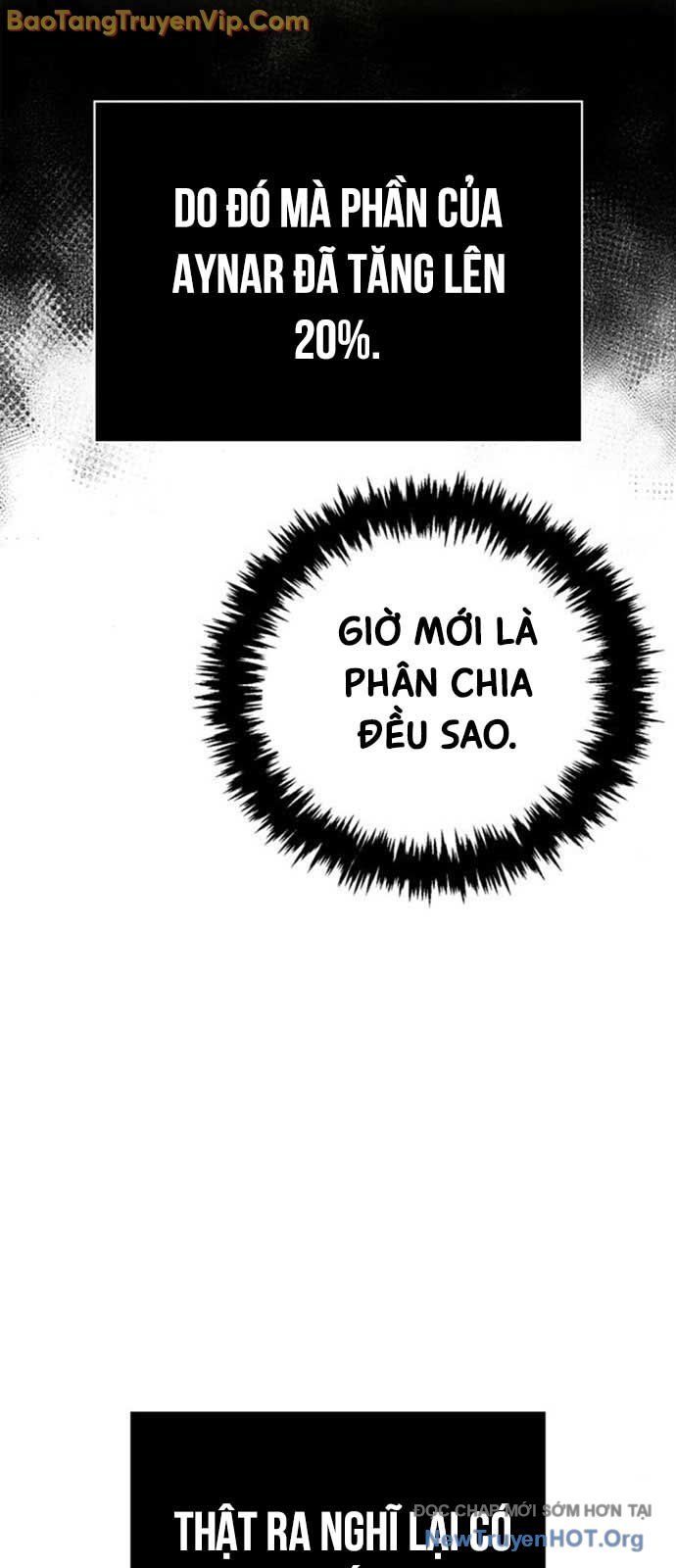 Chapter 119 - Image 18