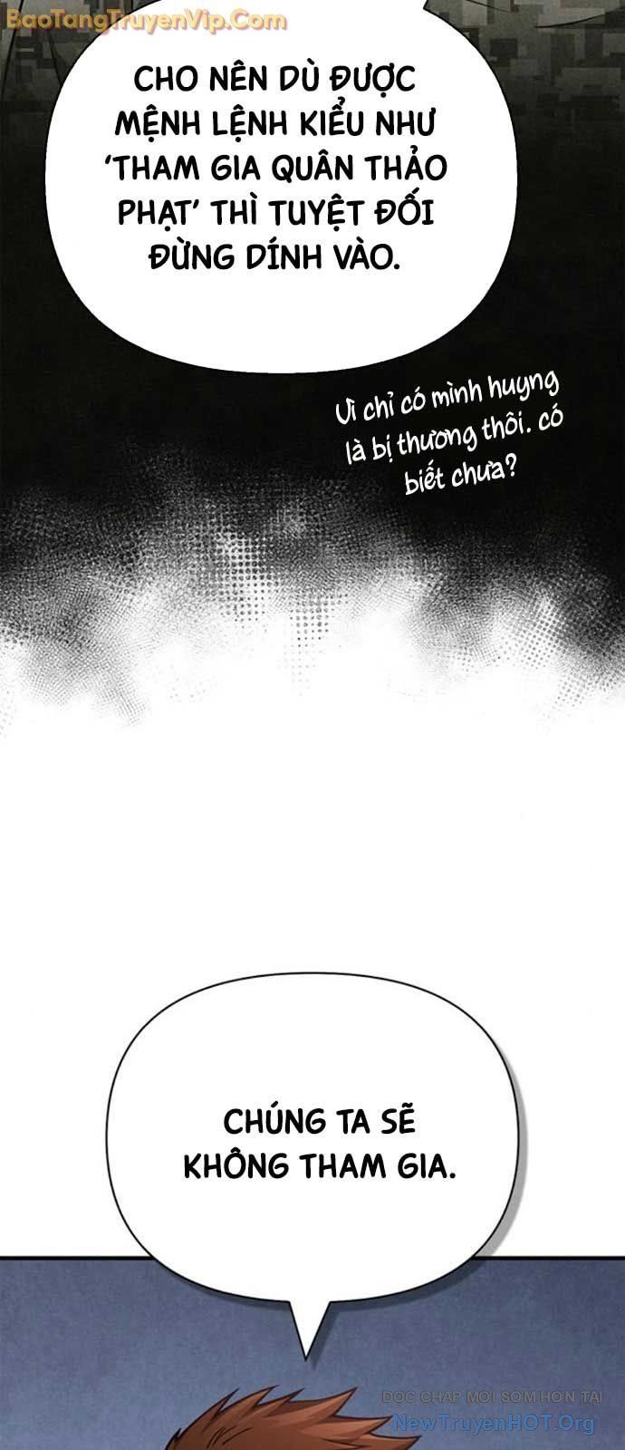 Chapter 119 - Image 32