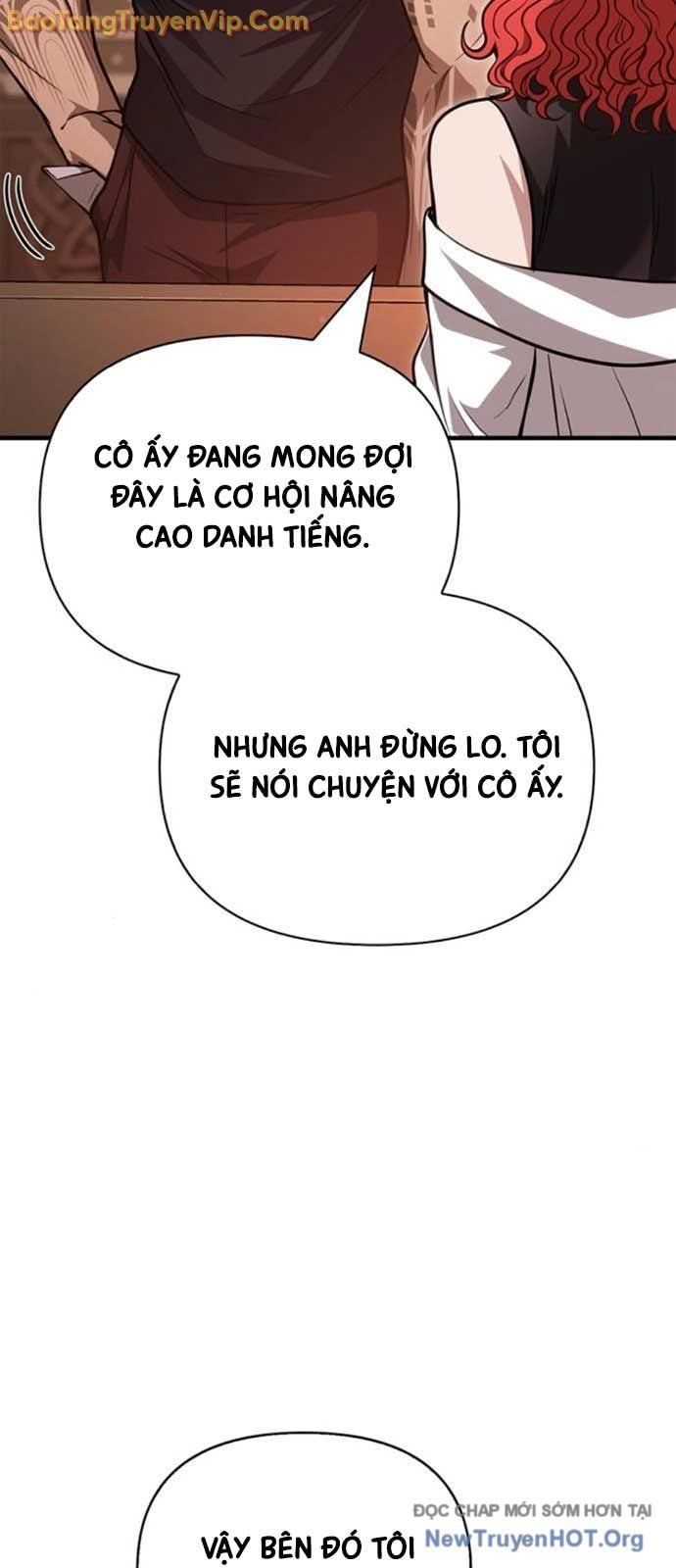 Chapter 119 - Image 36