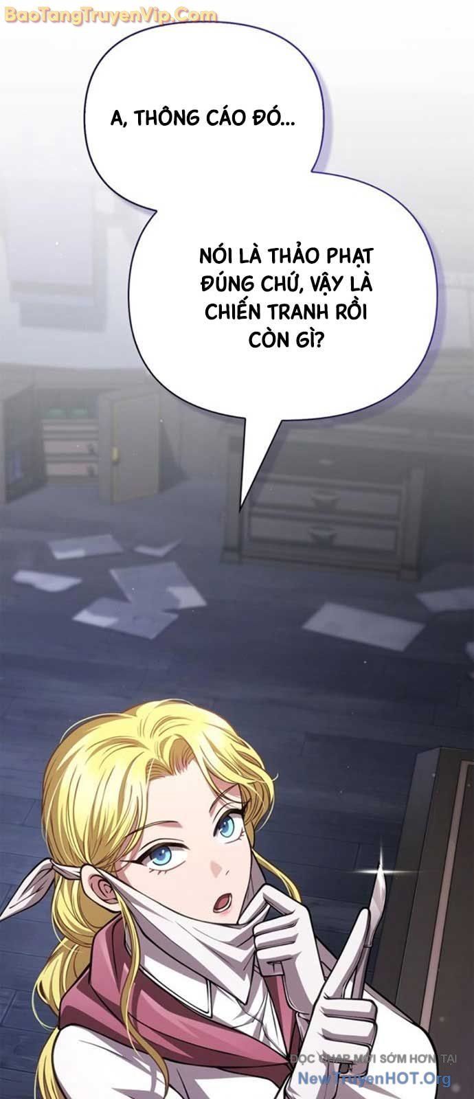 Chapter 119 - Image 38