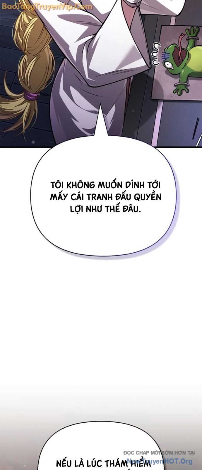 Chapter 119 - Image 39