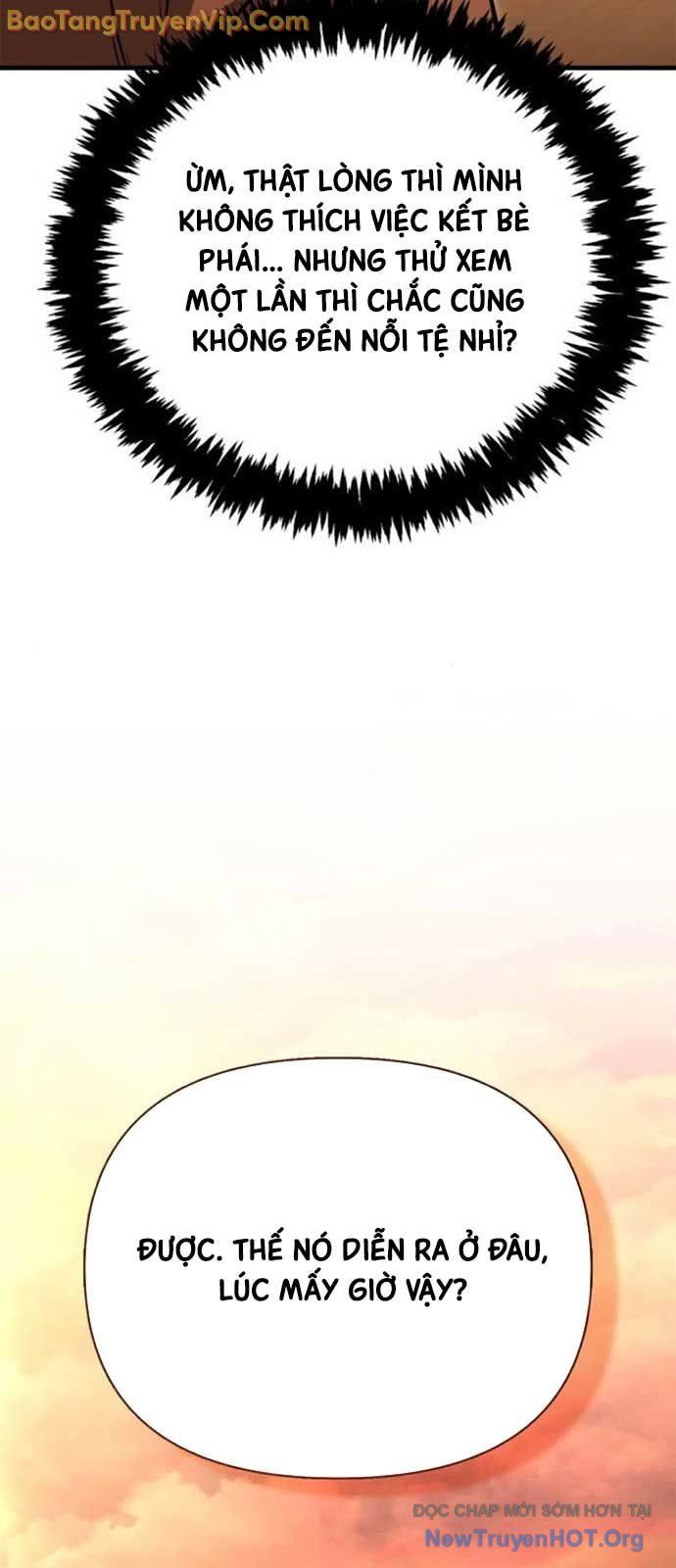 Chapter 119 - Image 44