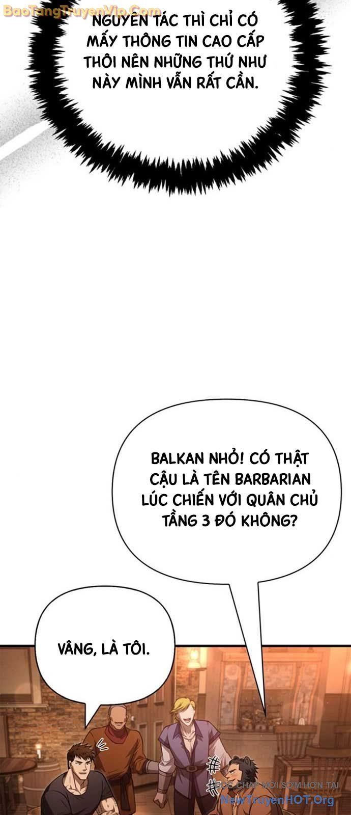 Chapter 119 - Image 48
