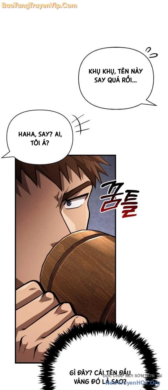 Chapter 119 - Image 50