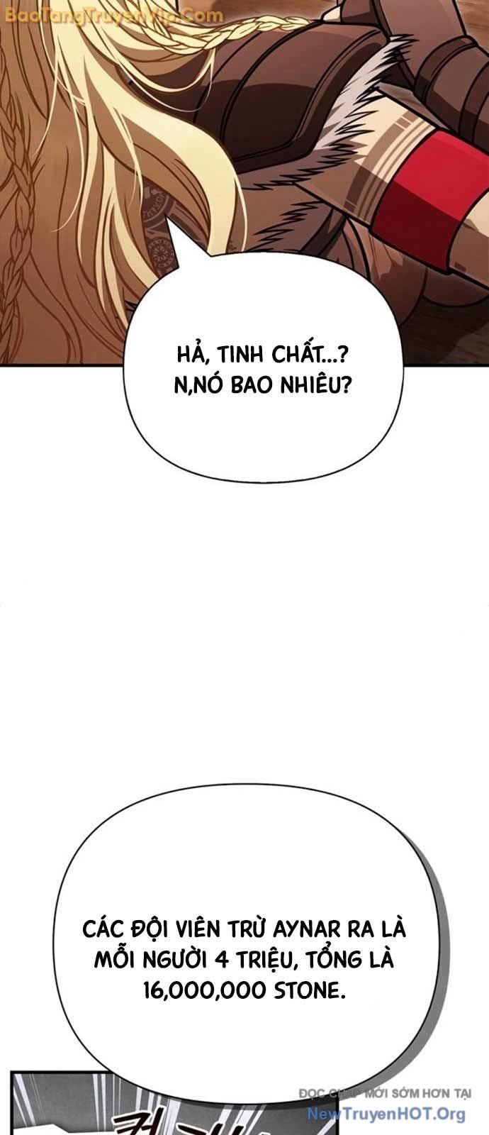 Chapter 119 - Image 6
