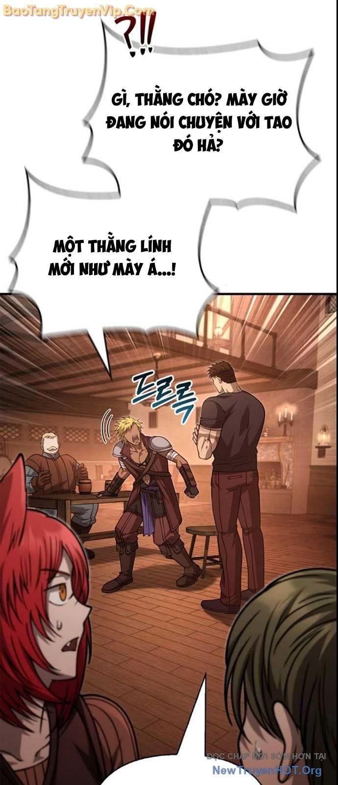 Chapter 119 - Image 55