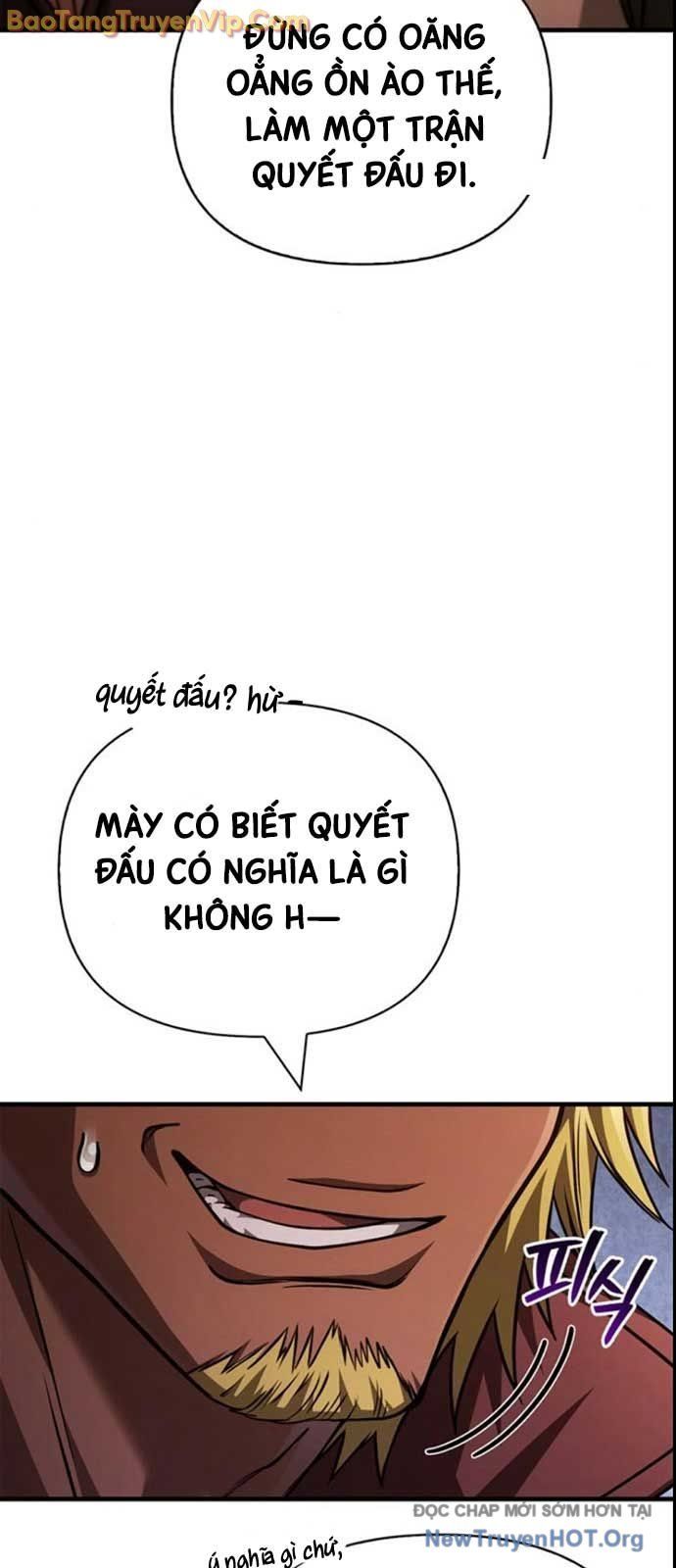 Chapter 119 - Image 56