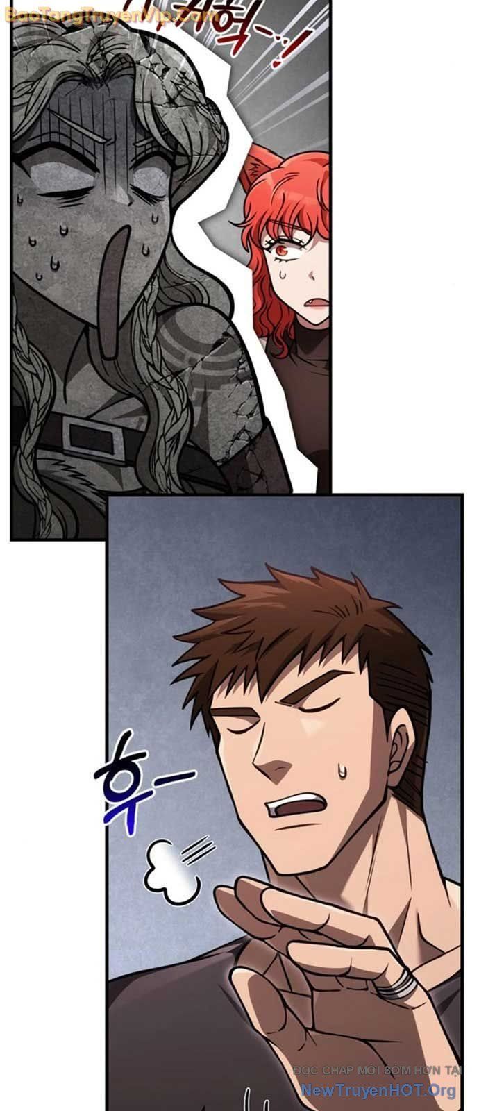 Chapter 119 - Image 7