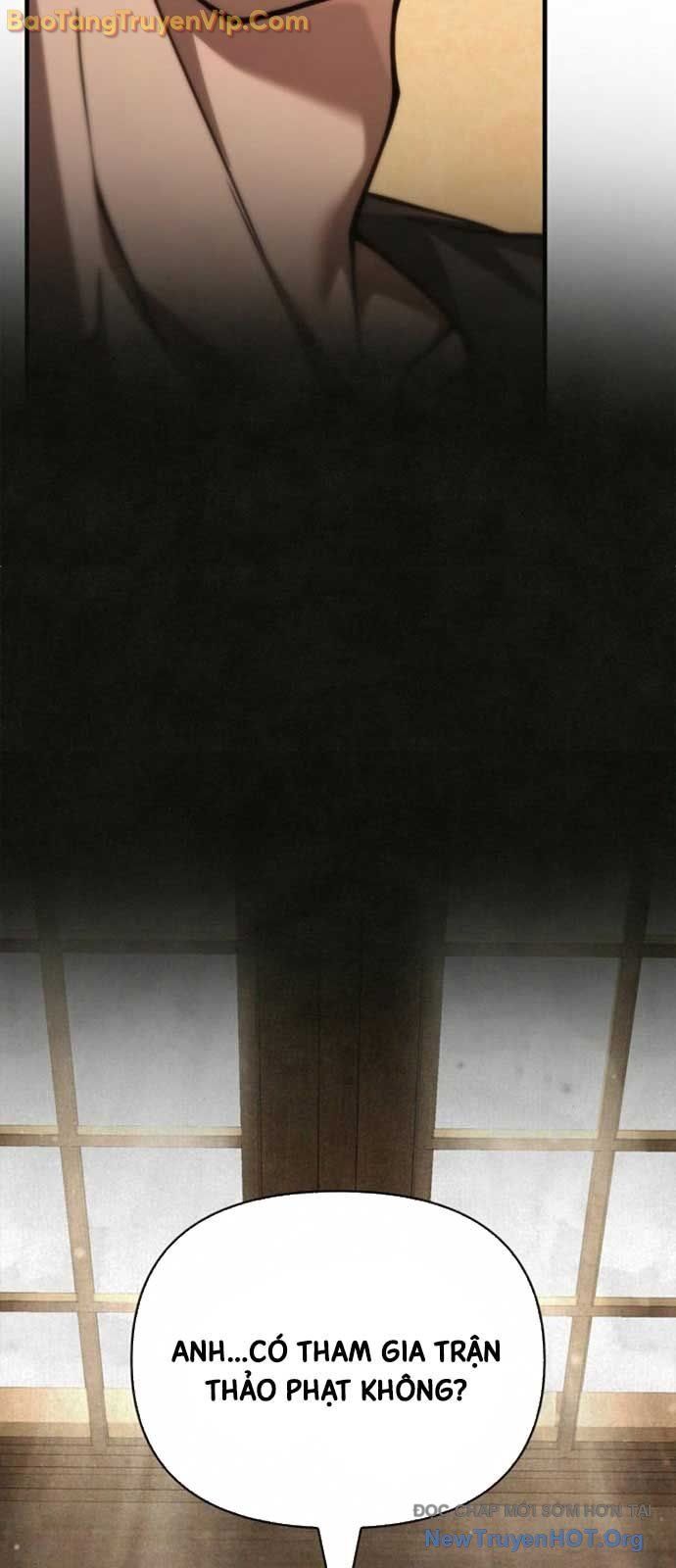 Chapter 119 - Image 64
