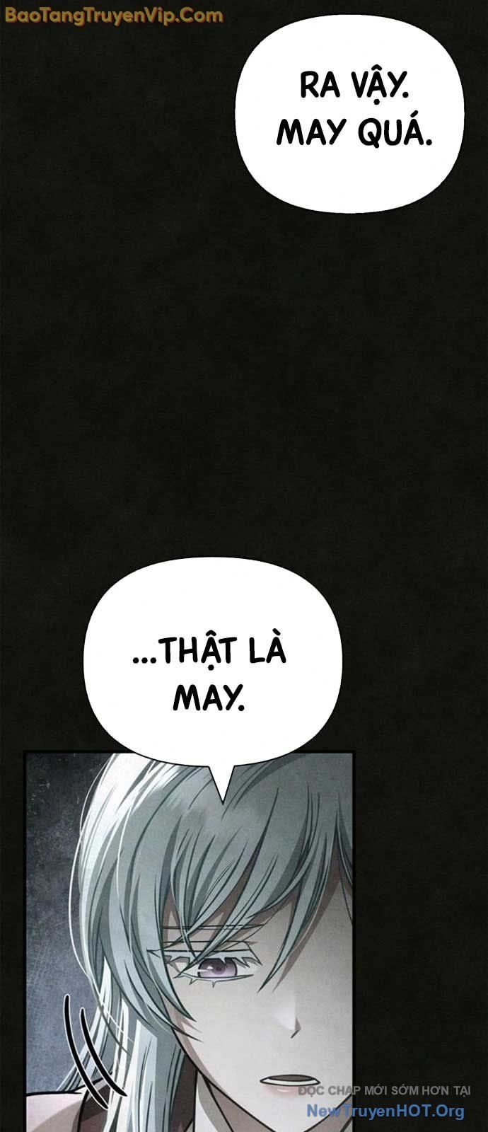 Chapter 119 - Image 66