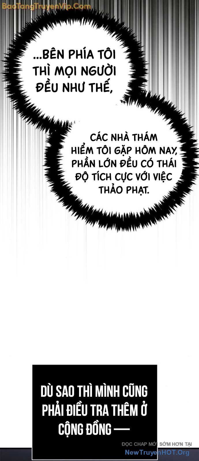 Chapter 119 - Image 71